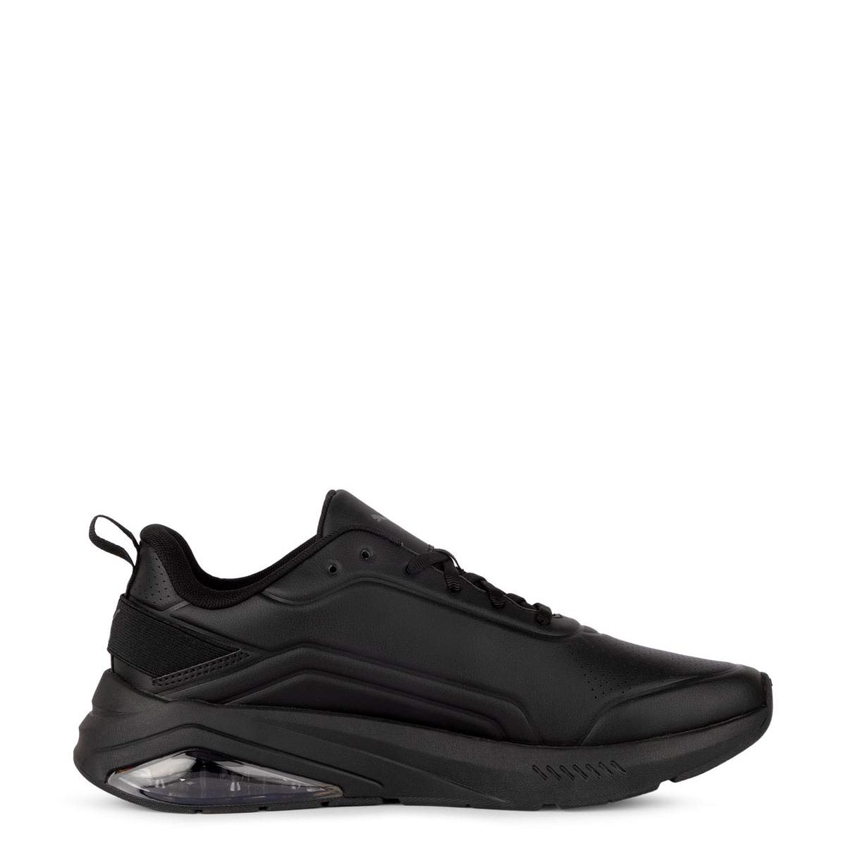 ZAPATILLAS MUJER PUMA URBANAS VERSE WNS - 2