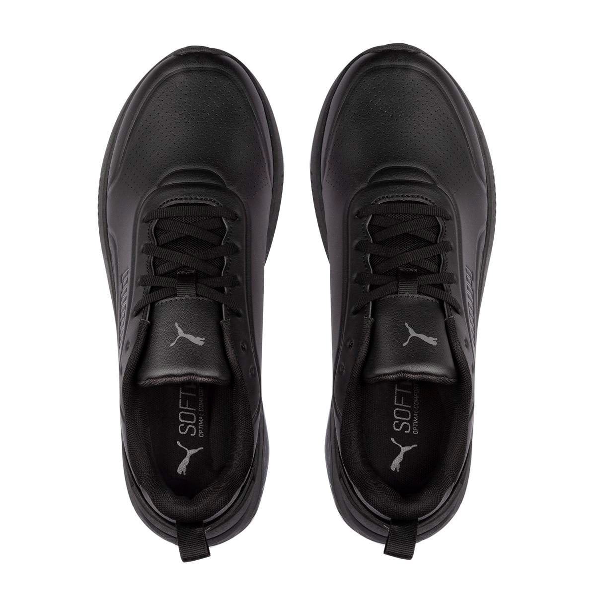 ZAPATILLAS MUJER PUMA URBANAS VERSE WNS - 5