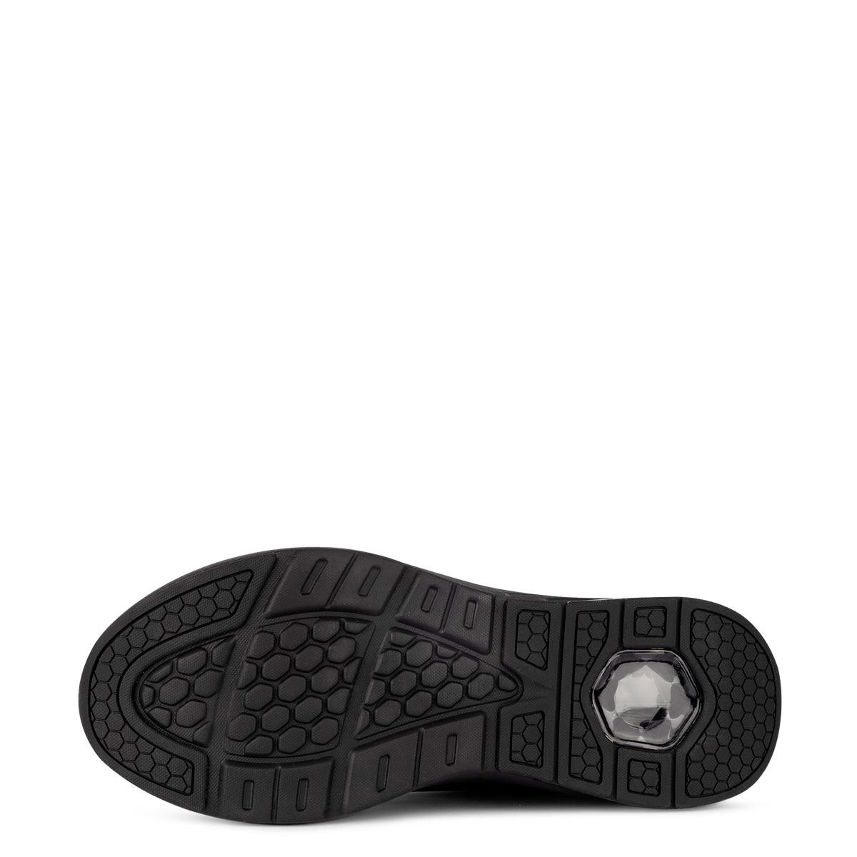 ZAPATILLAS MUJER PUMA URBANAS VERSE WNS - 6