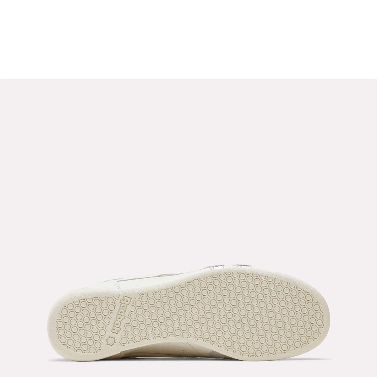 ZAPATILLAS MUJER REEBOK URBANAS F/S LO CUERO - 5
