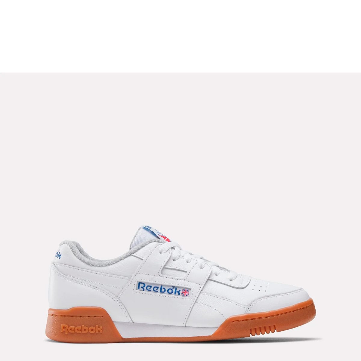 ZAPATILLAS MUJER REEBOK URBANAS WORKOUT PLUS - 1