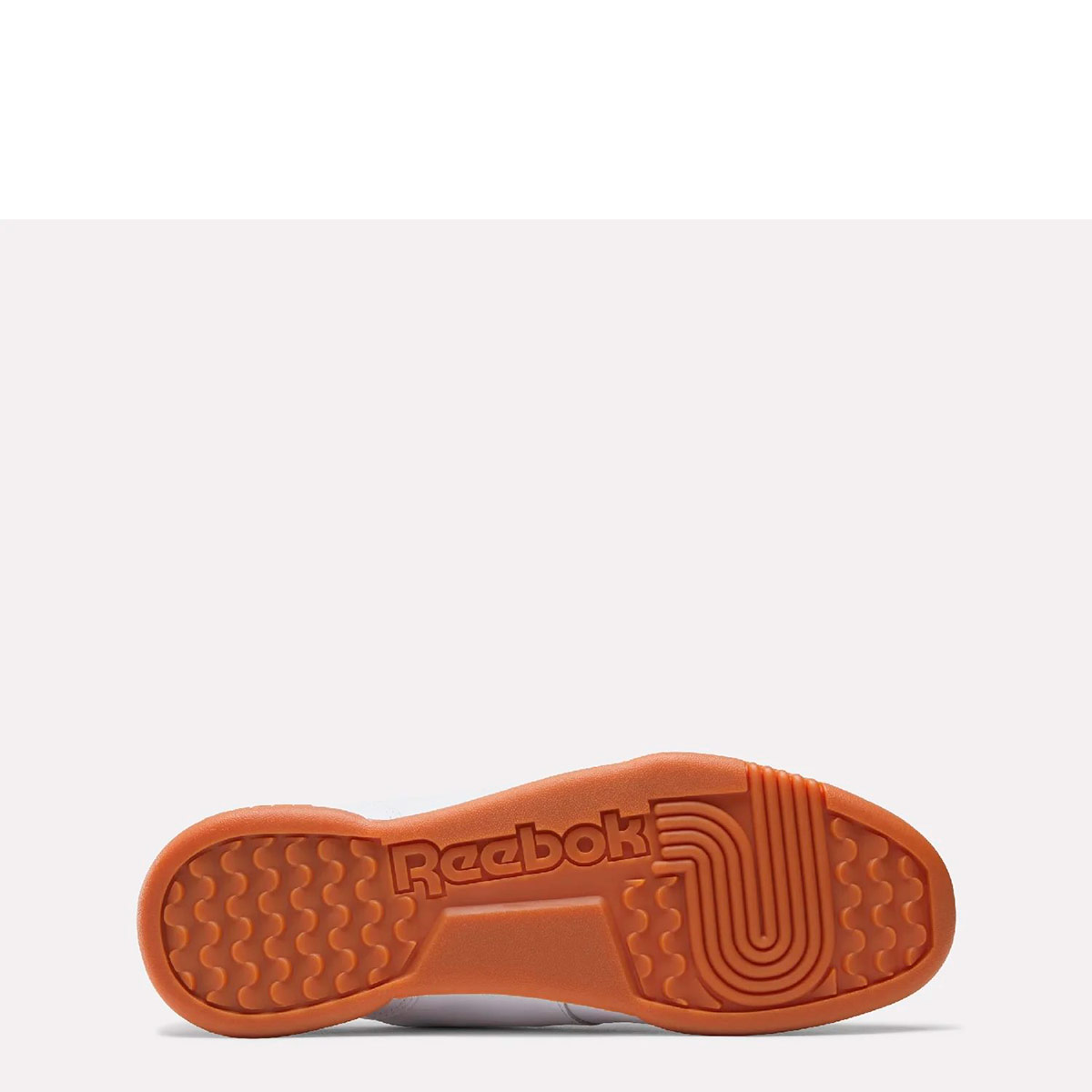 ZAPATILLAS MUJER REEBOK URBANAS WORKOUT PLUS - 5