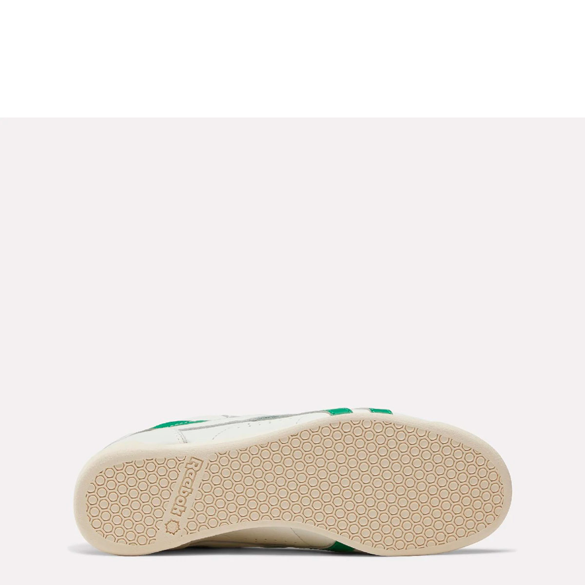 ZAPATILLAS MUJER REEBOK URBANAS F/S LO CUERO - 5