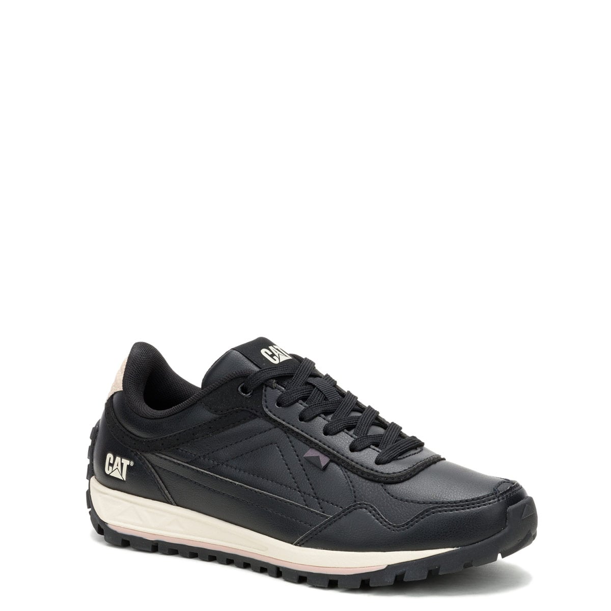ZAPATILLAS MUJER CATERPILLAR URBANAS TRIGEN - 2