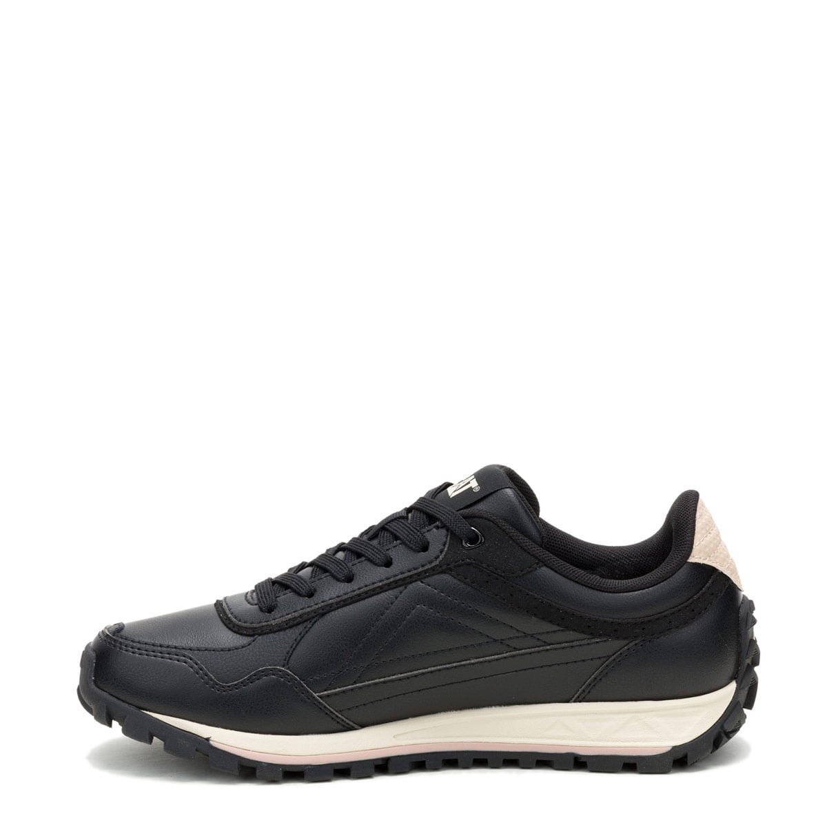 ZAPATILLAS MUJER CATERPILLAR URBANAS TRIGEN - 3