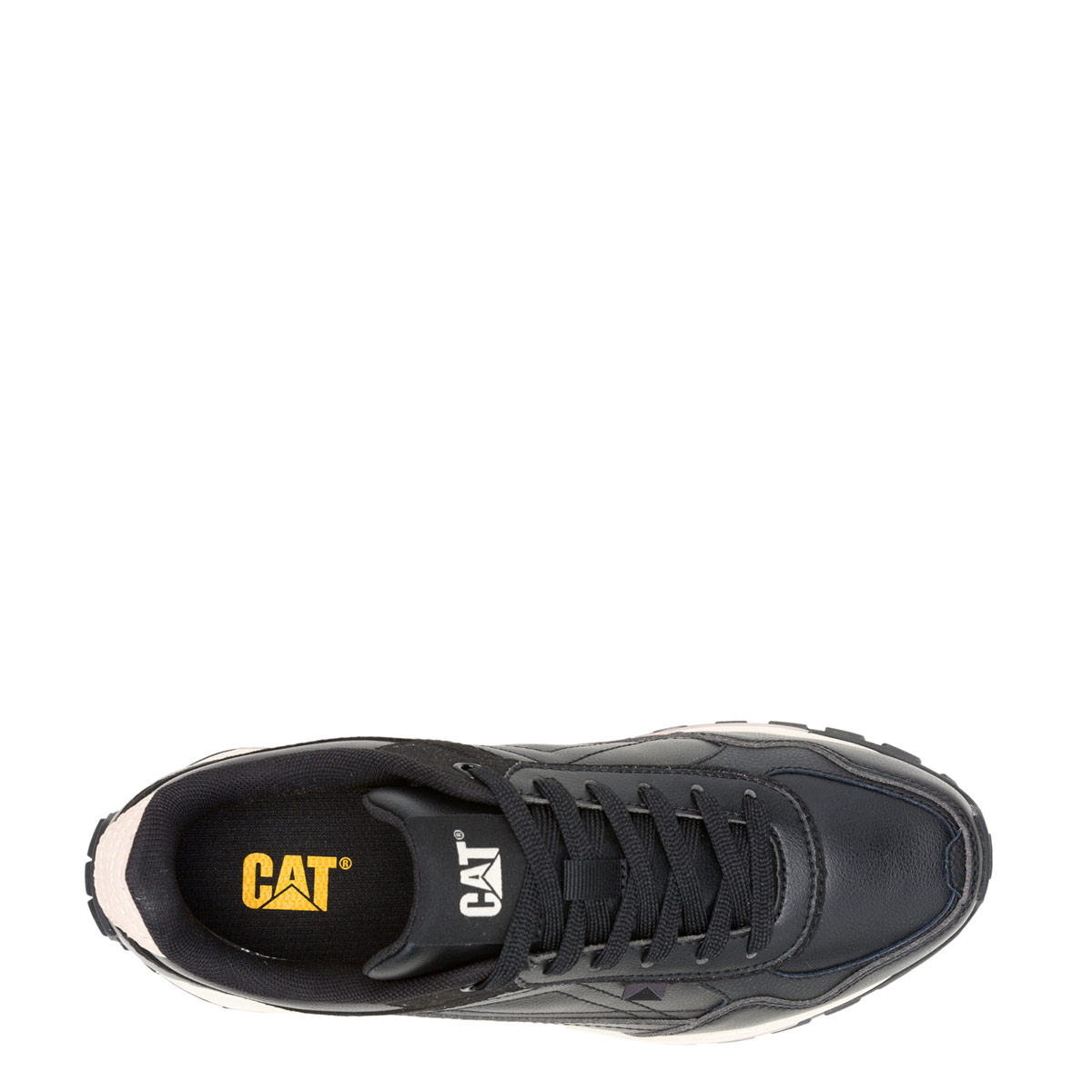 ZAPATILLAS MUJER CATERPILLAR URBANAS TRIGEN - 6