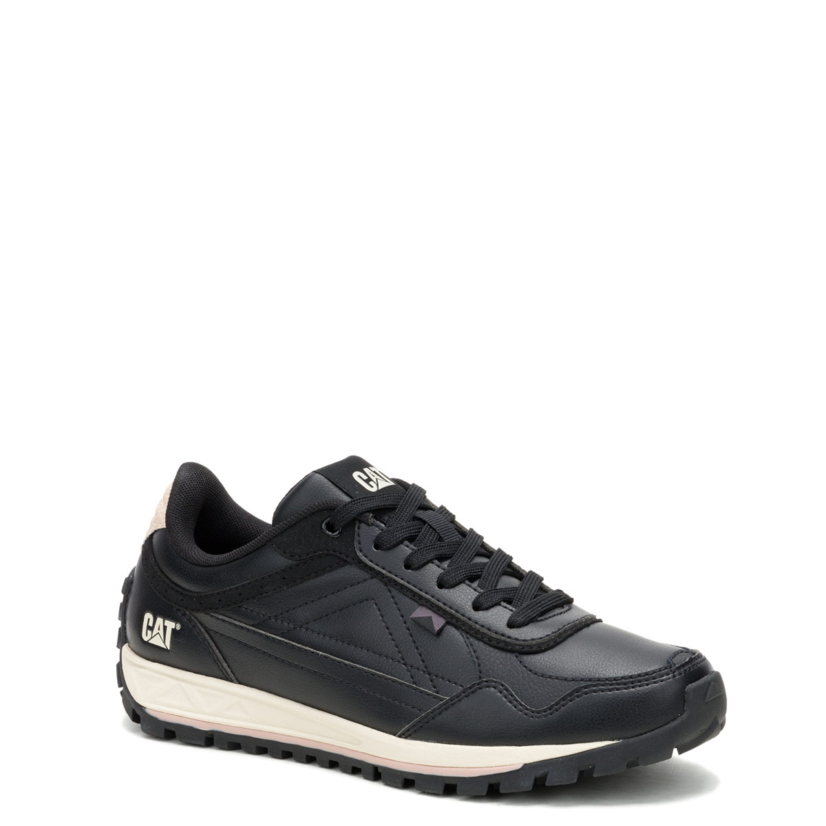 ZAPATILLAS MUJER CATERPILLAR URBANAS TRIGEN - 2