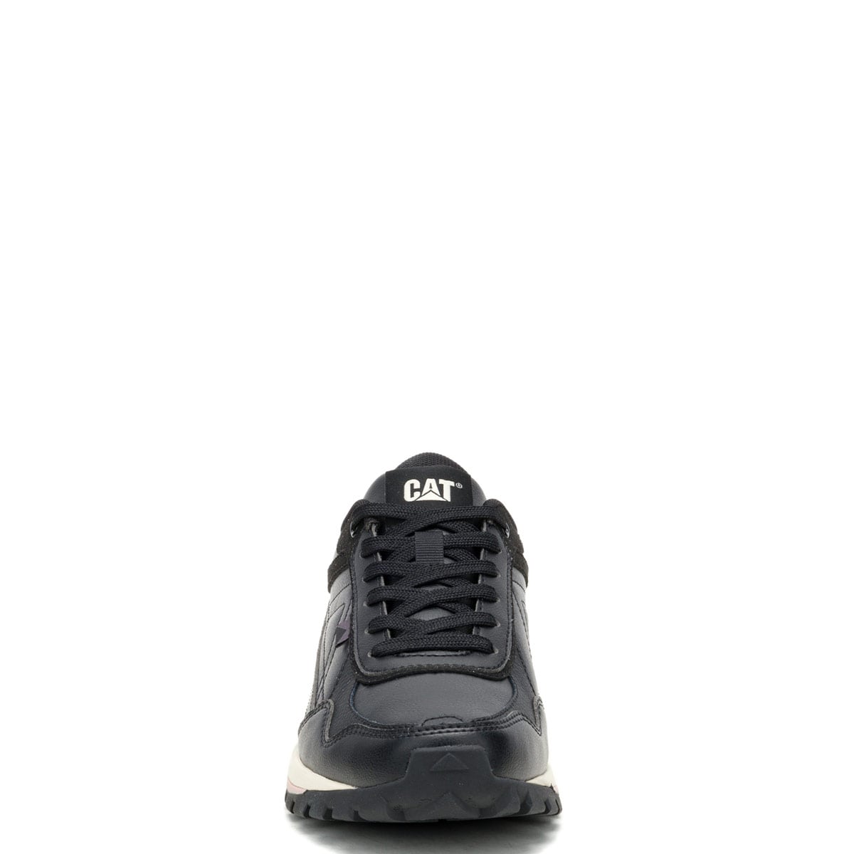 ZAPATILLAS MUJER CATERPILLAR URBANAS TRIGEN - 4
