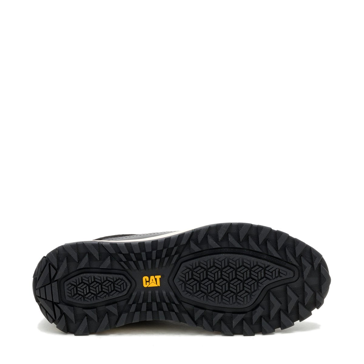 ZAPATILLAS MUJER CATERPILLAR URBANAS TRIGEN - 7