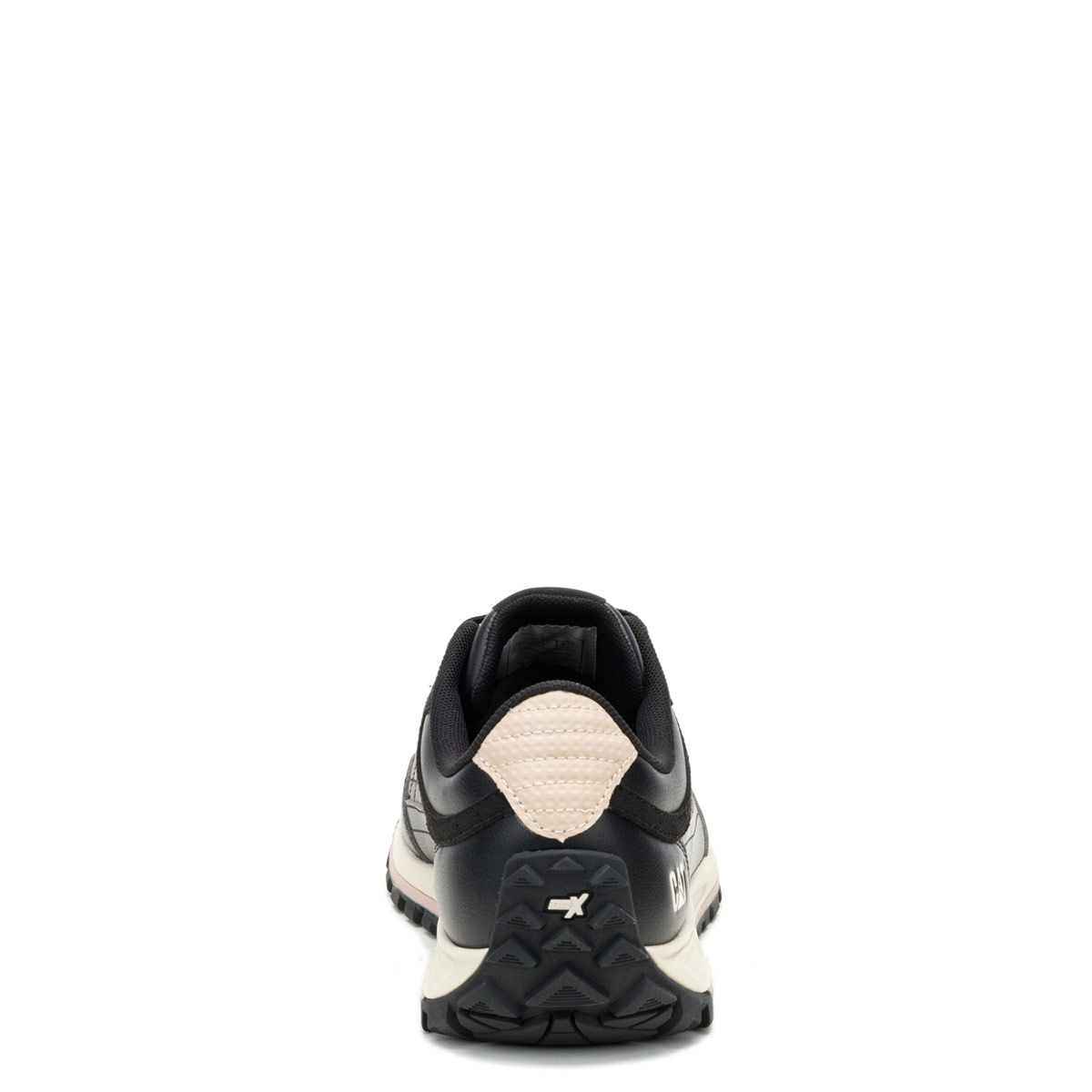 ZAPATILLAS MUJER CATERPILLAR URBANAS TRIGEN - 5