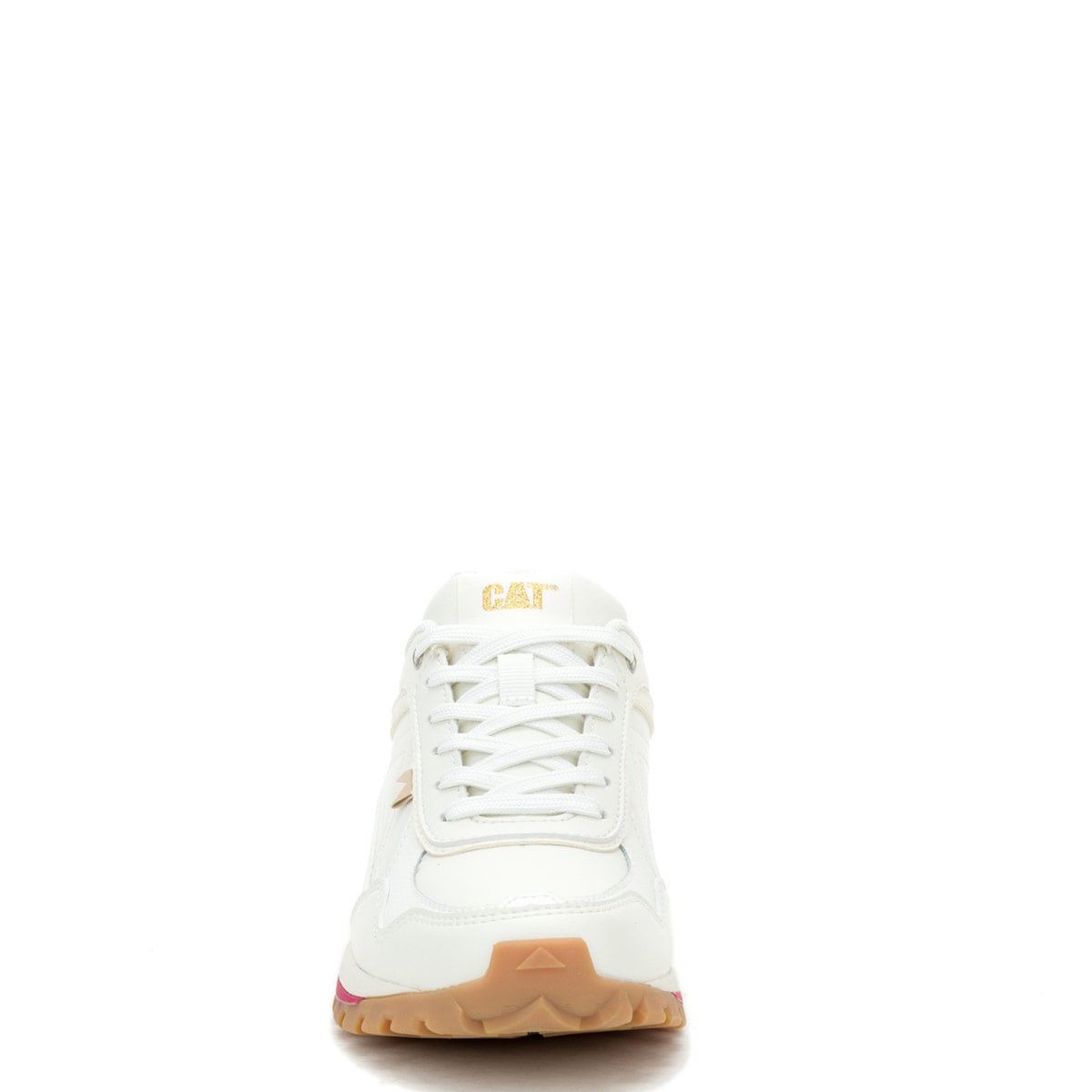 ZAPATILLAS MUJER CATERPILLAR URBANAS TRIGEN - 4