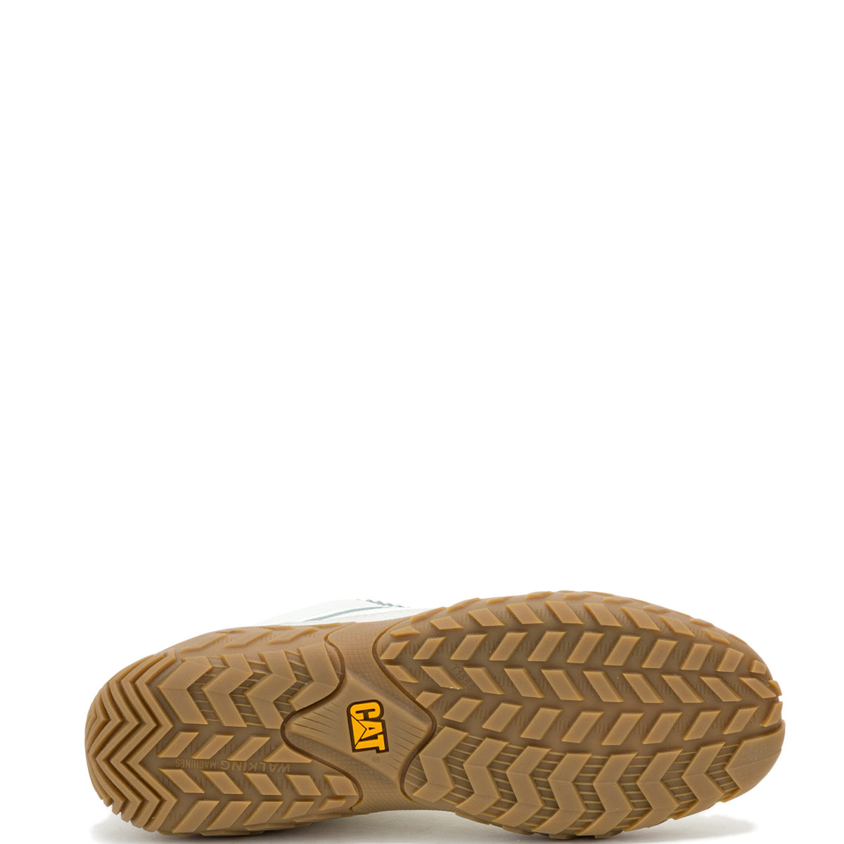 ZAPATILLAS MUJER CATERPILLAR URBANAS TRACK MODE - 7