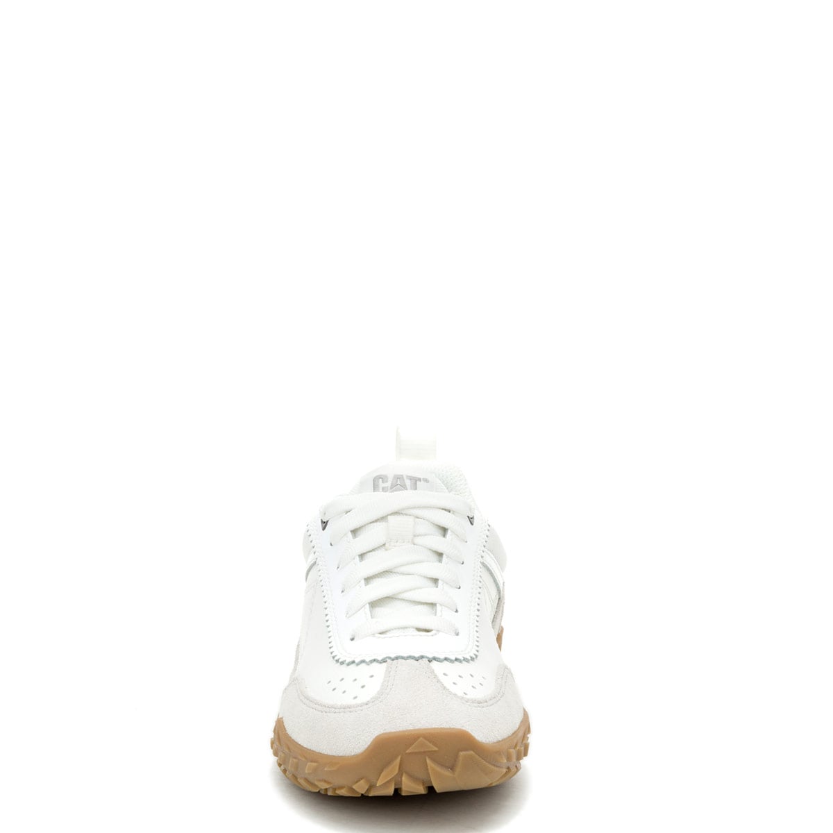 ZAPATILLAS MUJER CATERPILLAR URBANAS TRACK MODE - 4