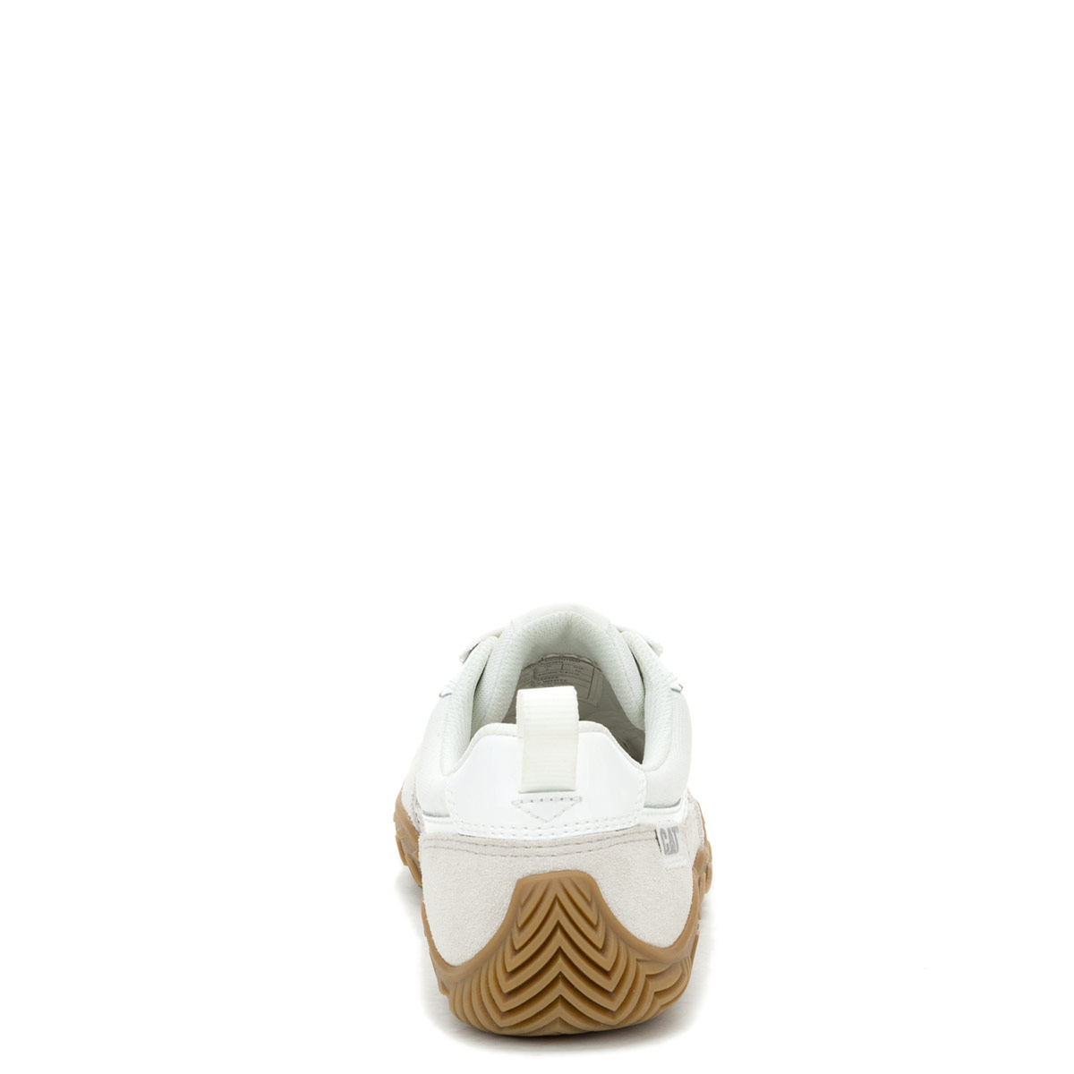 ZAPATILLAS MUJER CATERPILLAR URBANAS TRACK MODE - 5