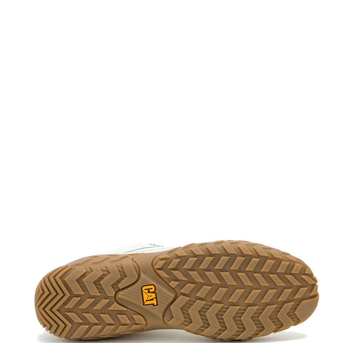 ZAPATILLAS MUJER CATERPILLAR URBANAS TRACK MODE - 7