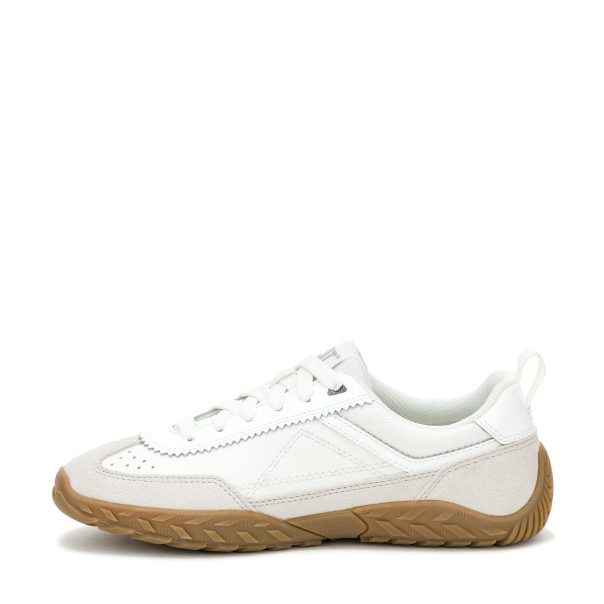 ZAPATILLAS MUJER CATERPILLAR URBANAS TRACK MODE - 3