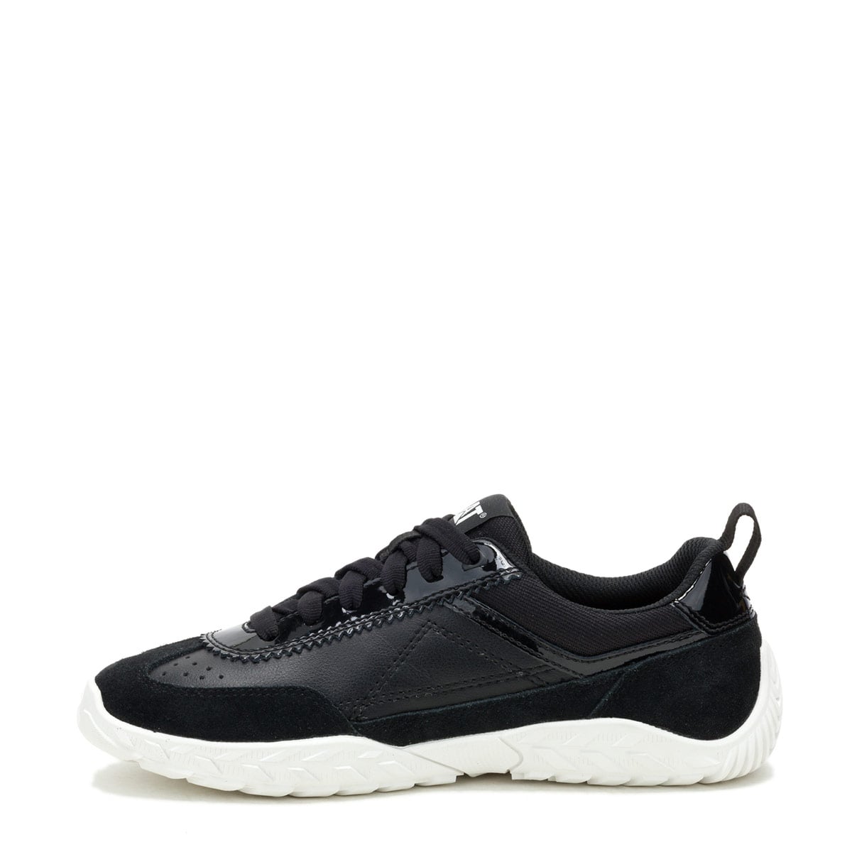 ZAPATILLAS MUJER CATERPILLAR URBANAS TRACK MODE - 3