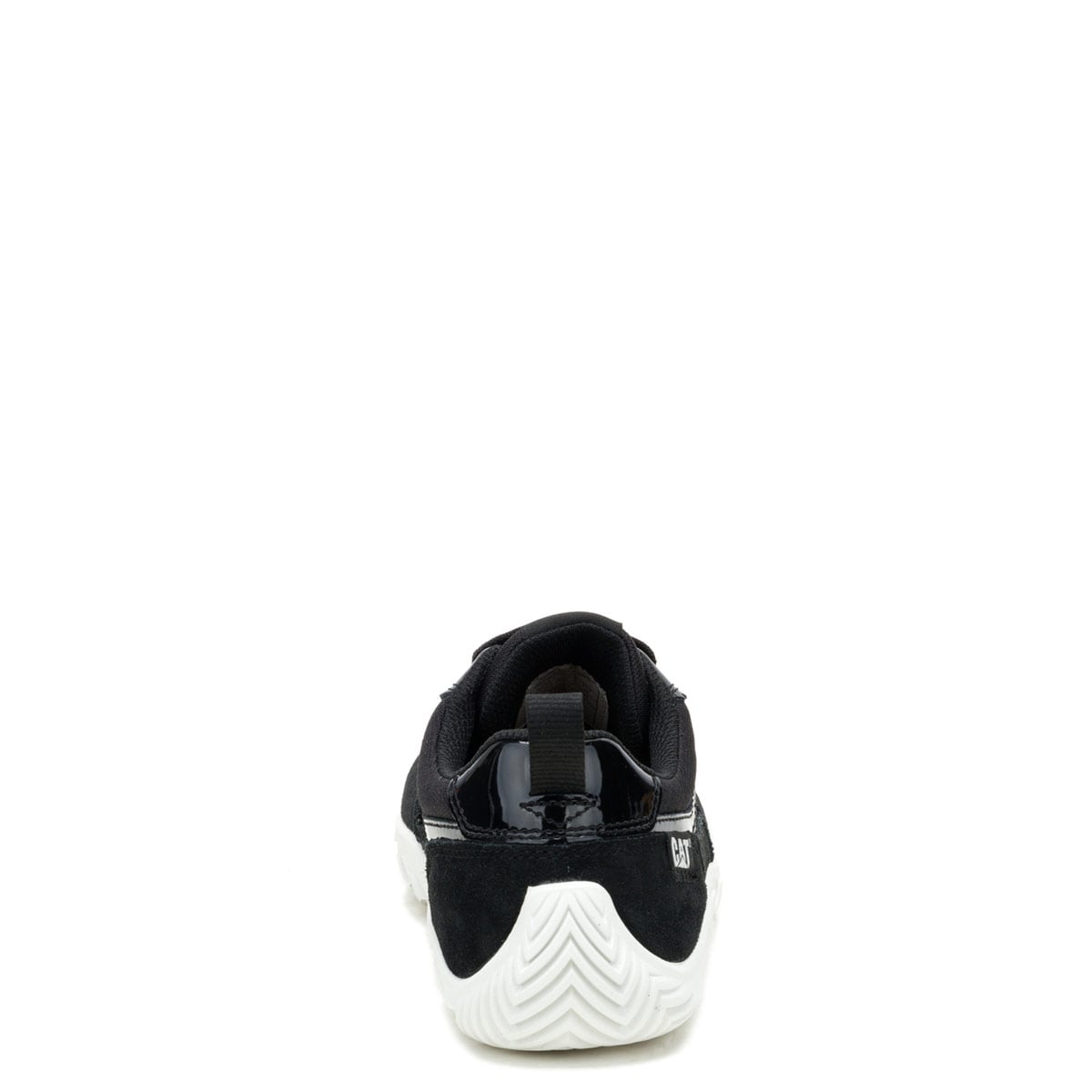 ZAPATILLAS MUJER CATERPILLAR URBANAS TRACK MODE - 5