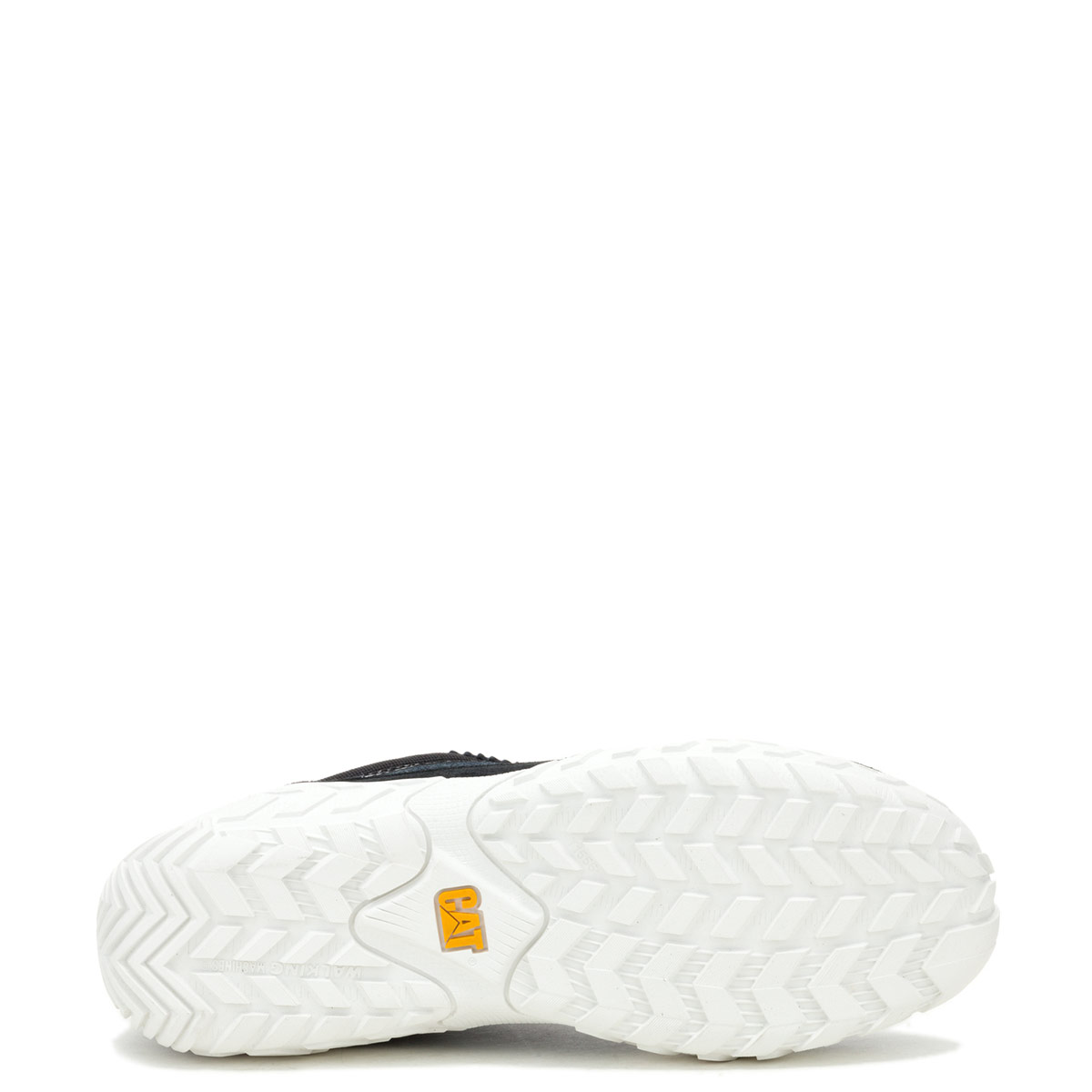 ZAPATILLAS MUJER CATERPILLAR URBANAS TRACK MODE - 7
