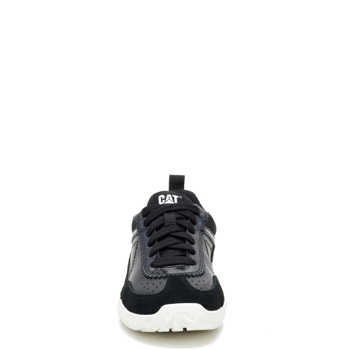 ZAPATILLAS MUJER CATERPILLAR URBANAS TRACK MODE - 4