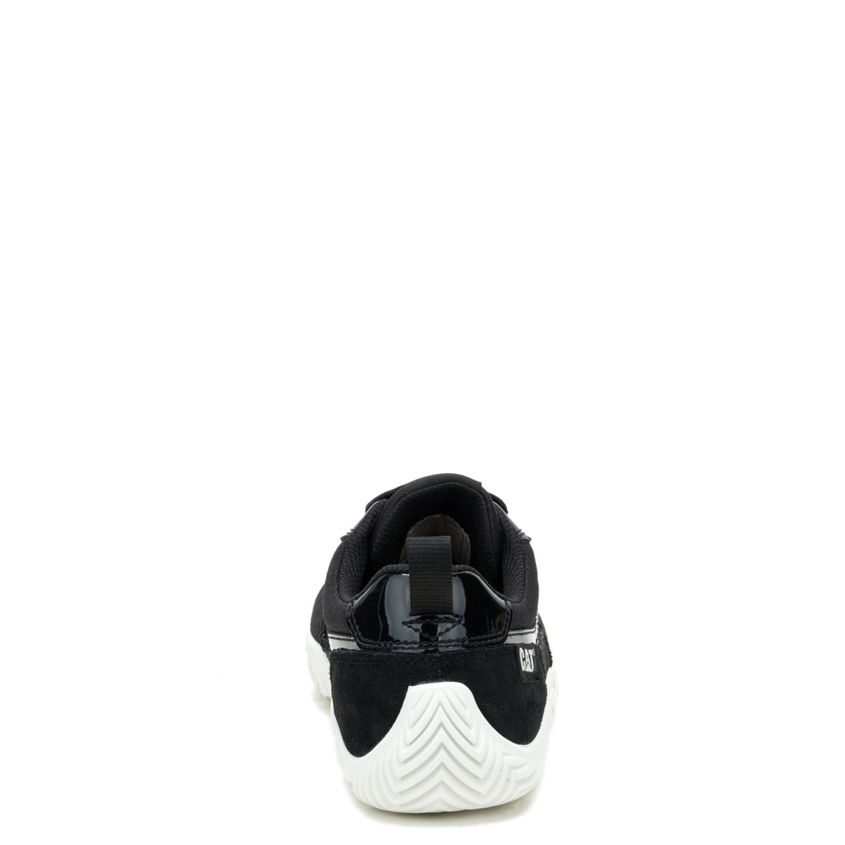 ZAPATILLAS MUJER CATERPILLAR URBANAS TRACK MODE - 5