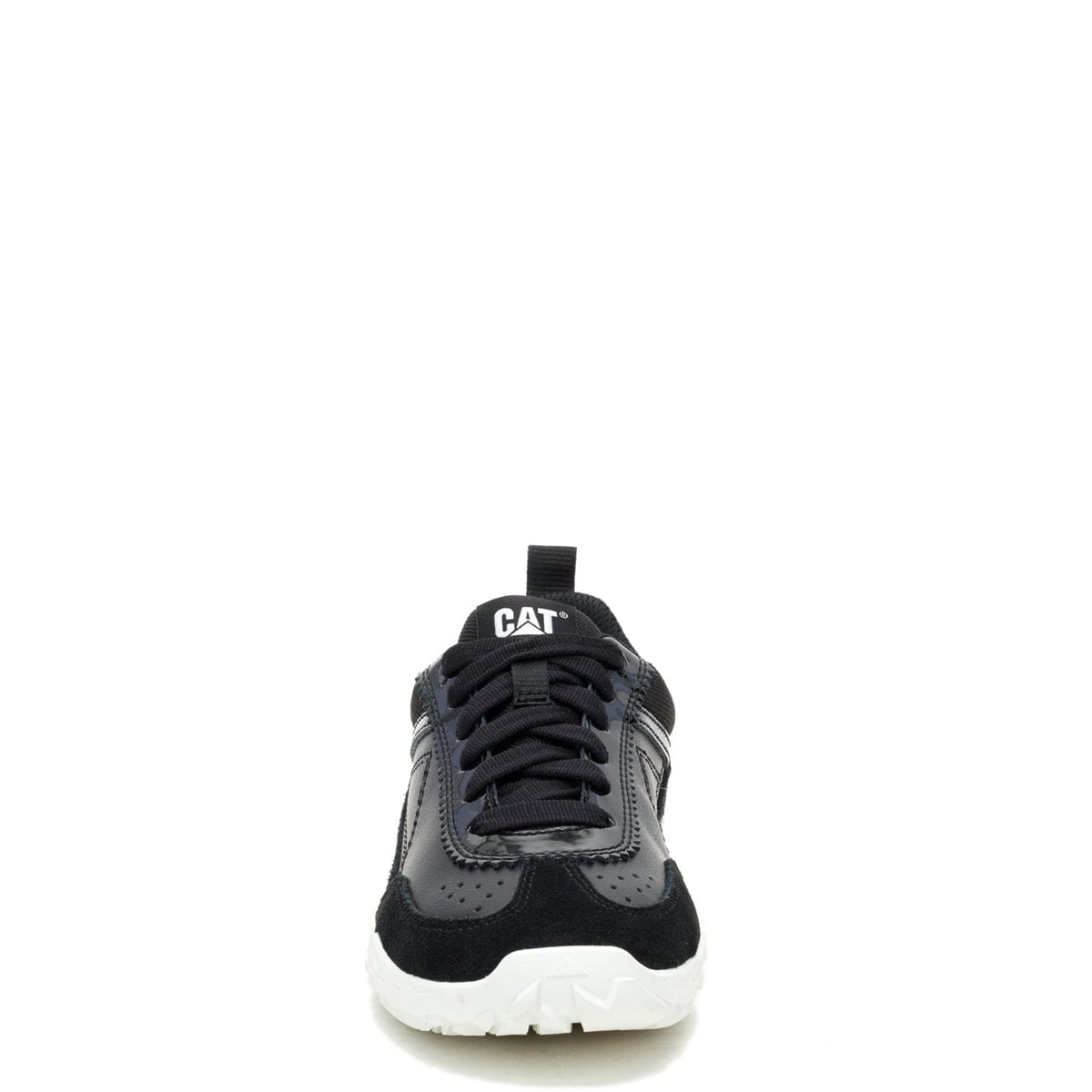ZAPATILLAS MUJER CATERPILLAR URBANAS TRACK MODE - 4