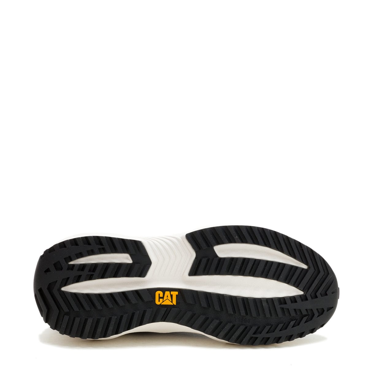 ZAPATILLAS MUJER CATERPILLAR URBANAS HASTEN MESH - 7