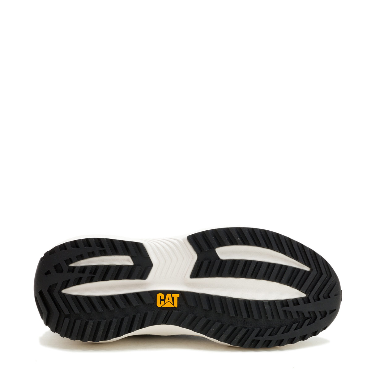 ZAPATILLAS MUJER CATERPILLAR URBANAS HASTEN MESH - 7