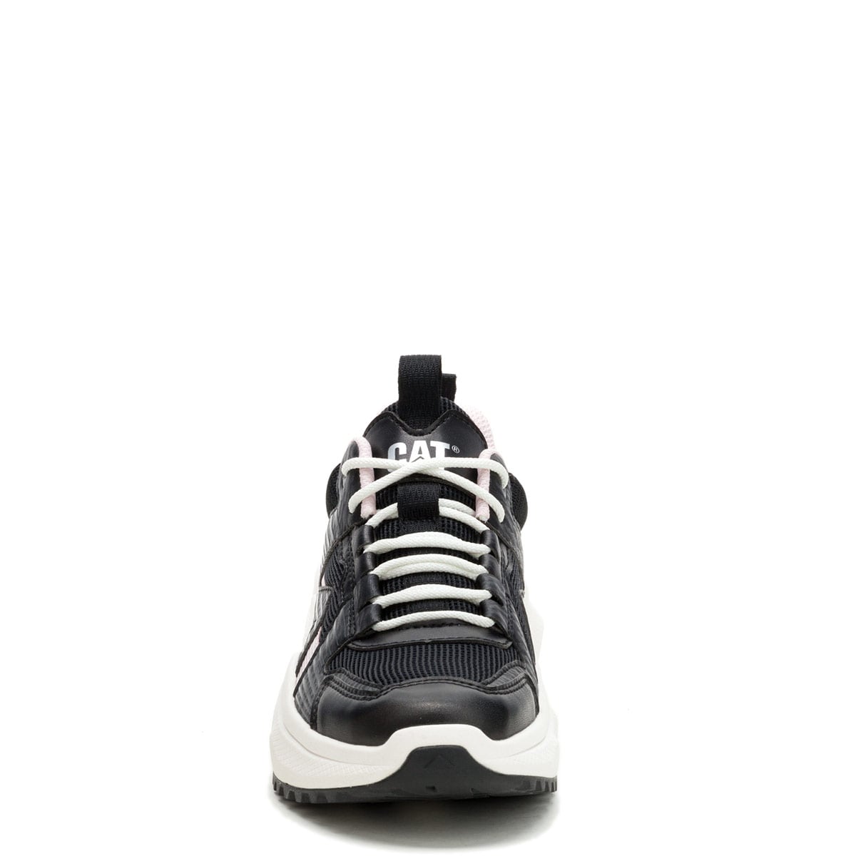 ZAPATILLAS MUJER CATERPILLAR URBANAS HASTEN MESH - 4