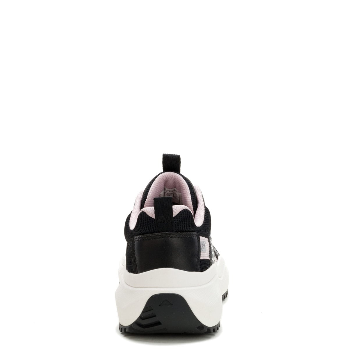 ZAPATILLAS MUJER CATERPILLAR URBANAS HASTEN MESH - 5