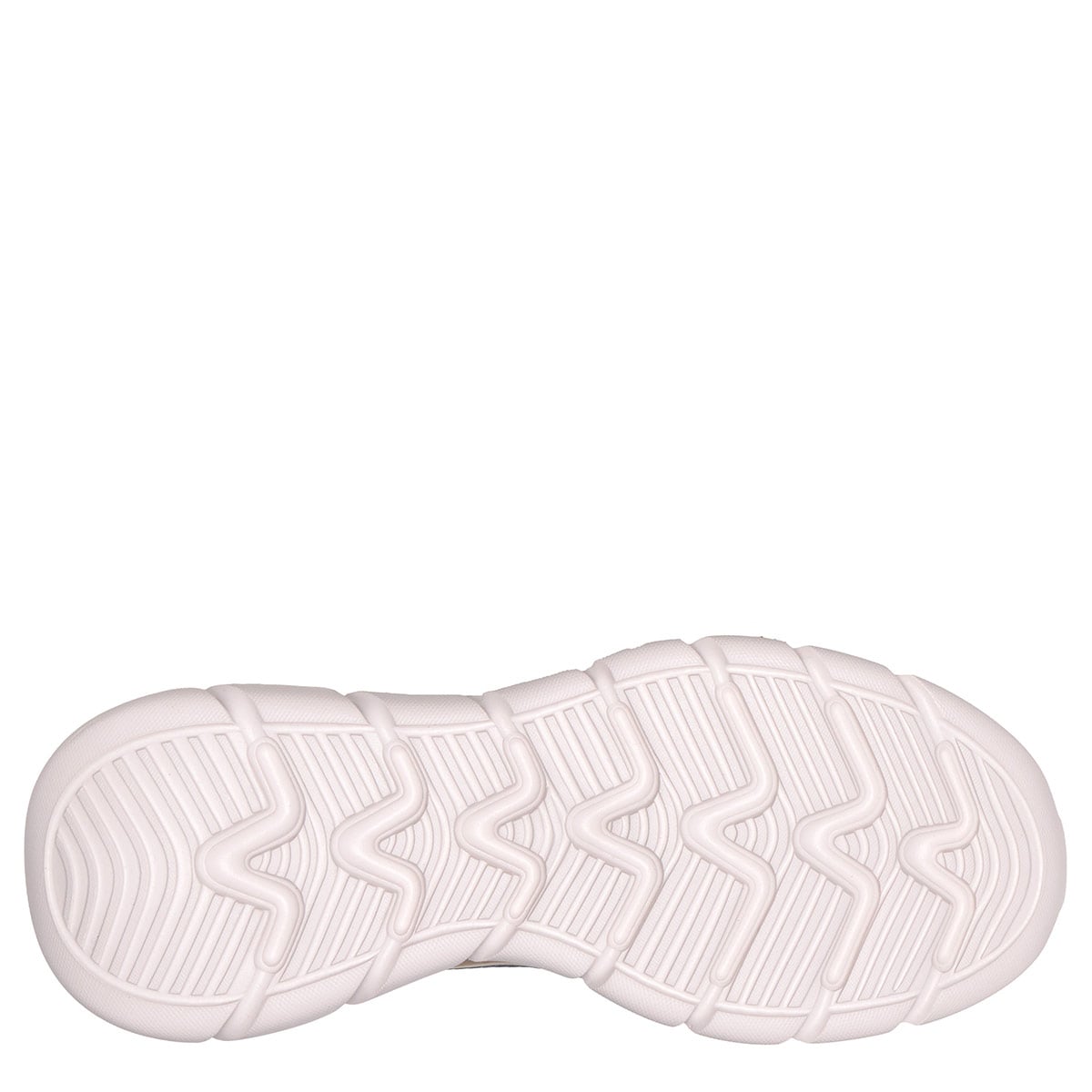 ZAPATILLA MUJER SKECHERS URBANA BOBS B FLEX HI - 6
