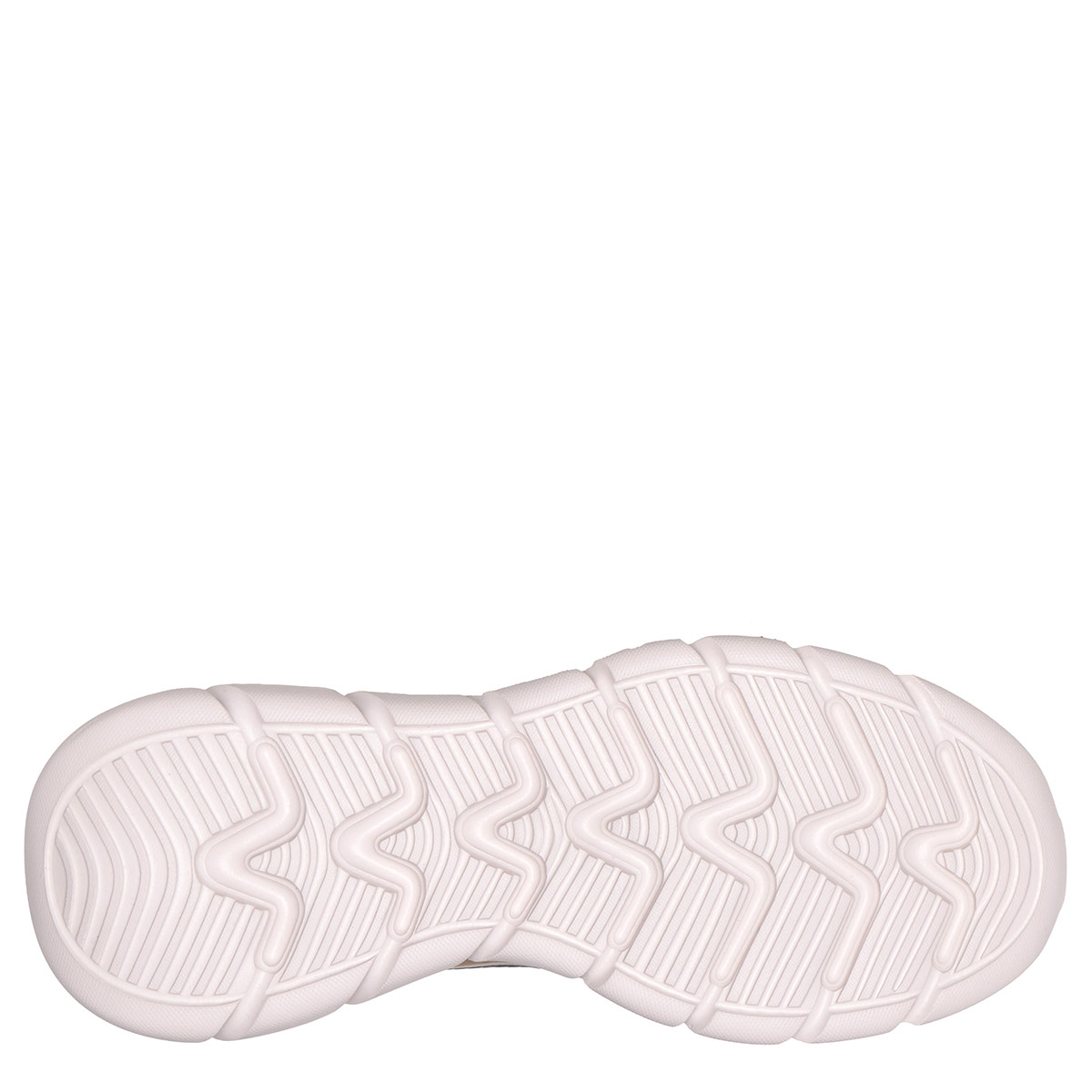 ZAPATILLA MUJER SKECHERS URBANA BOBS B FLEX HI - 6