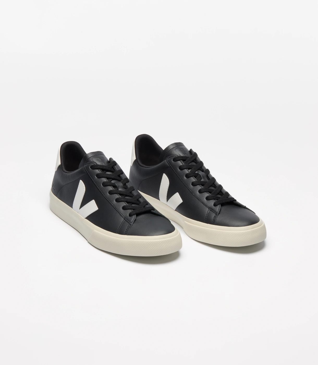 ZAPATILLAS URBANAS MUJER VEJA CAMPO - 1