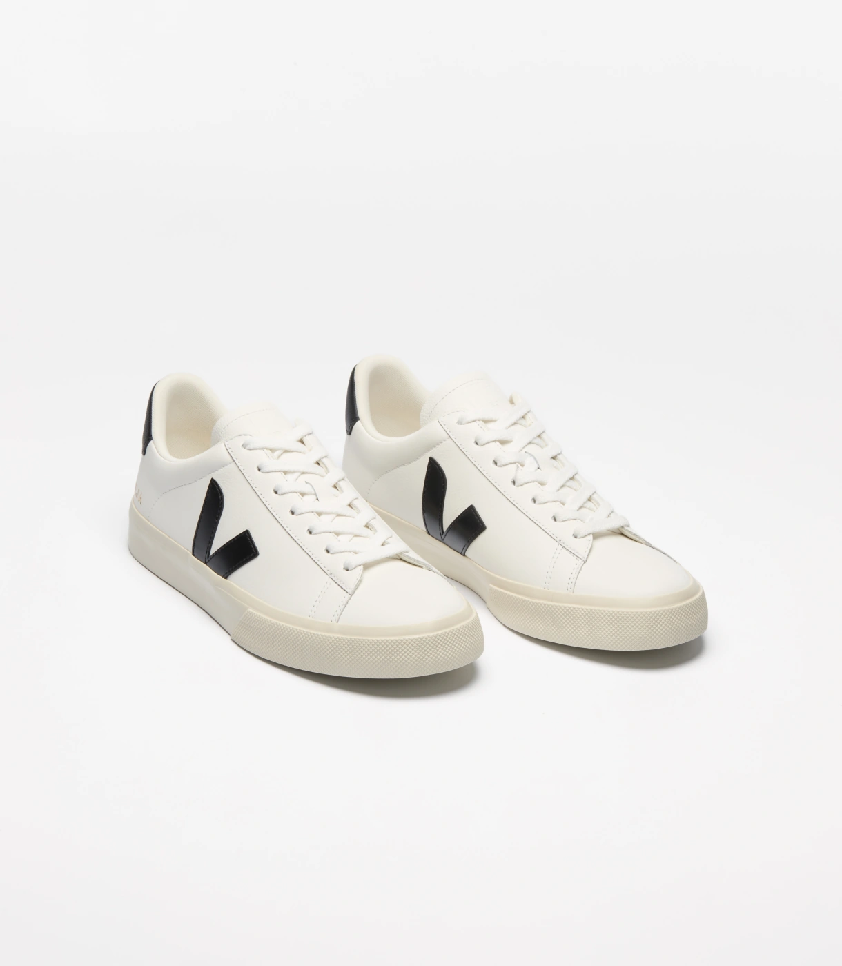 ZAPATILLAS URBANAS MUJER VEJA CAMPO - 1