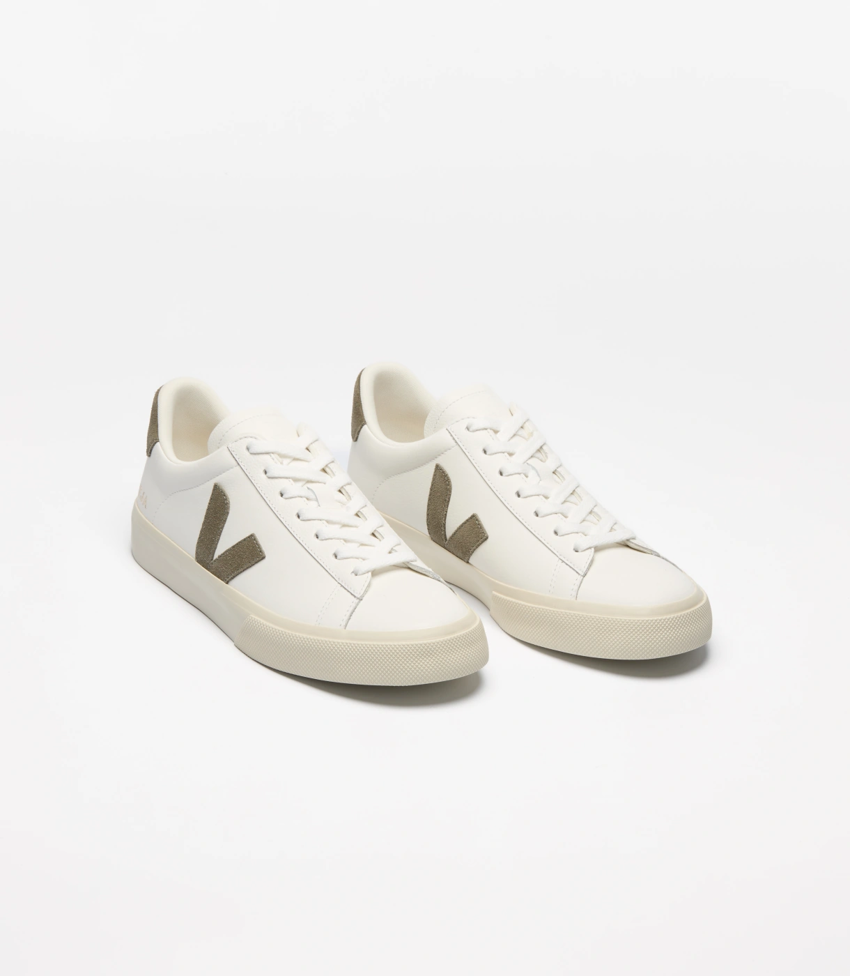 ZAPATILLAS URBANAS MUJER VEJA CAMPO - 1