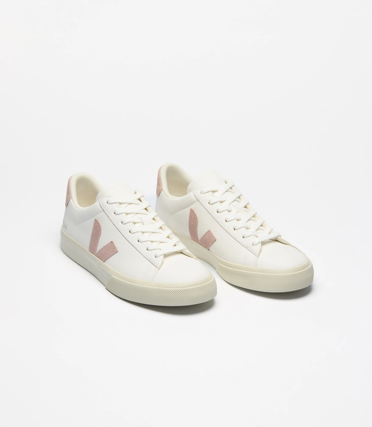 ZAPATILLAS URBANAS MUJER VEJA CAMPO - 1
