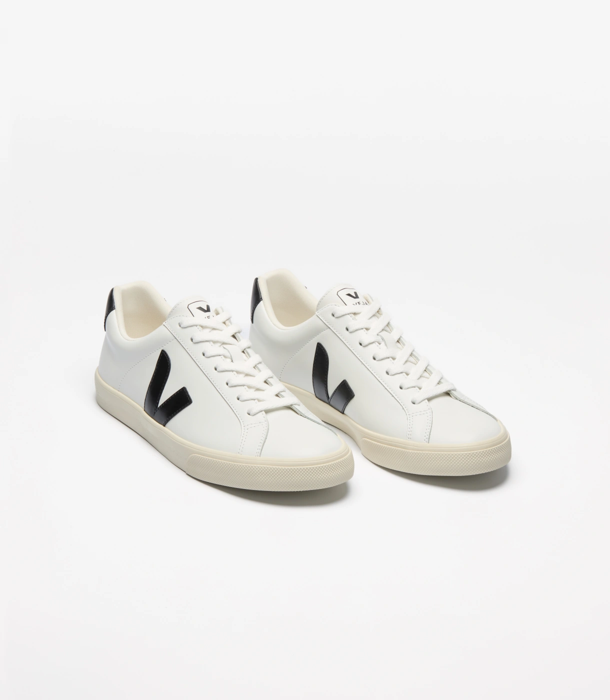 ZAPATILLAS URBANAS MUJER VEJA ESPLAR - 1