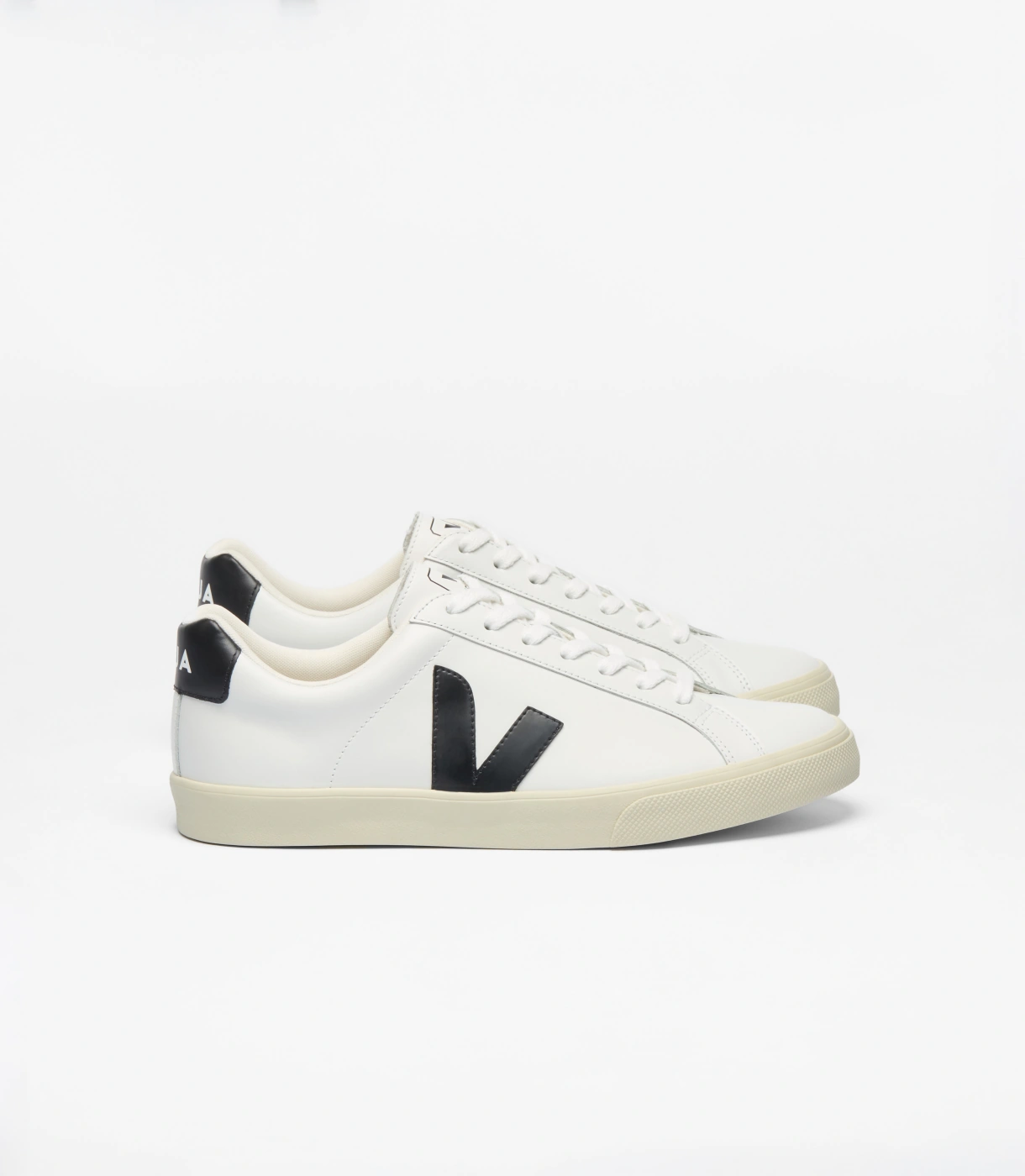 ZAPATILLAS URBANAS MUJER VEJA ESPLAR - 2