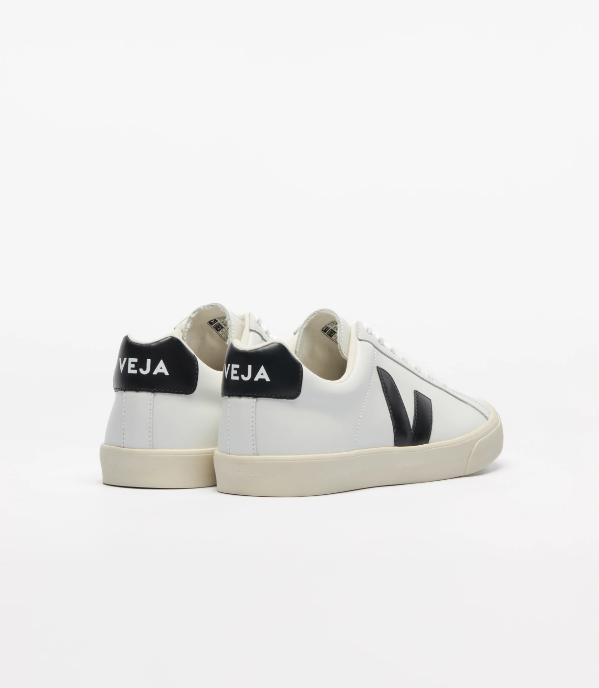 ZAPATILLAS URBANAS MUJER VEJA ESPLAR - 3