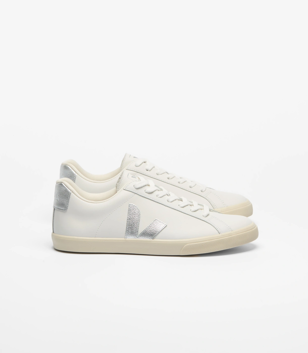 ZAPATILLAS URBANAS MUJER VEJA ESPLAR - 1