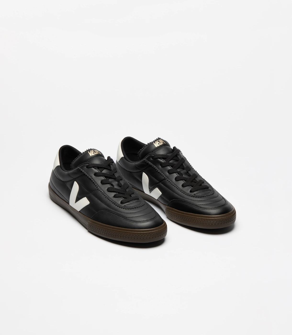 ZAPATILLAS URBANAS MUJER VEJA PANENKA - 1