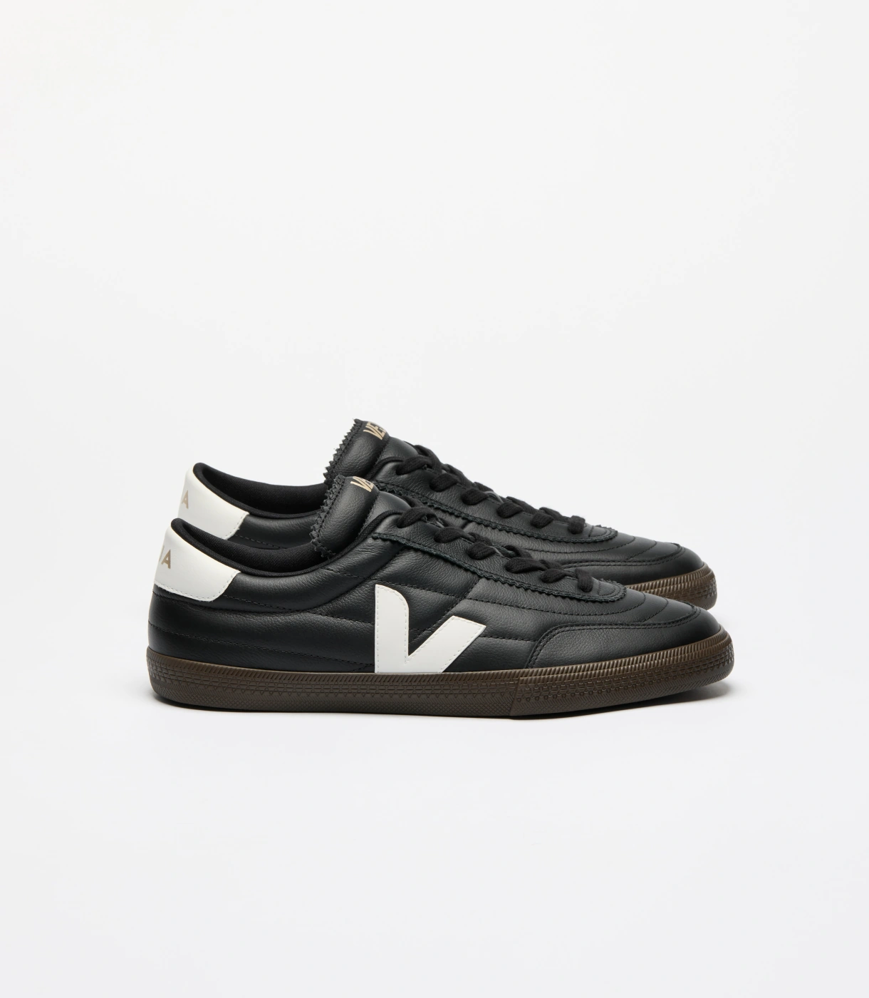 ZAPATILLAS URBANAS MUJER VEJA PANENKA - 2
