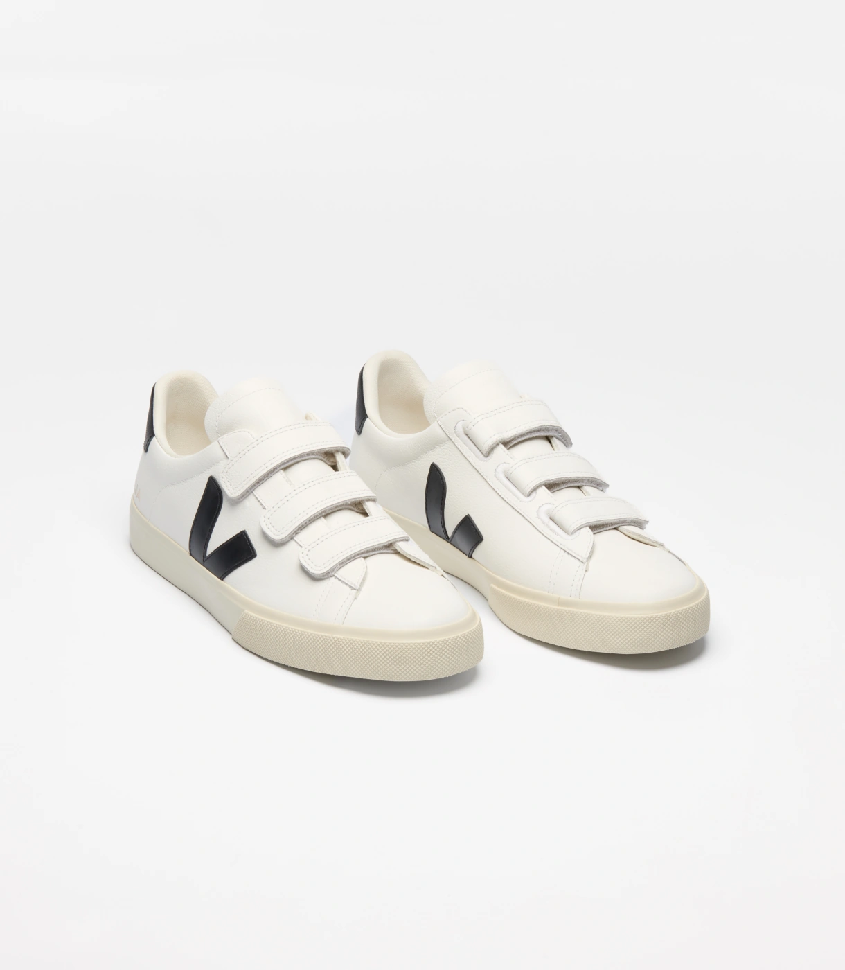 ZAPATILLAS URBANAS MUJER VEJA RECIFE - 1
