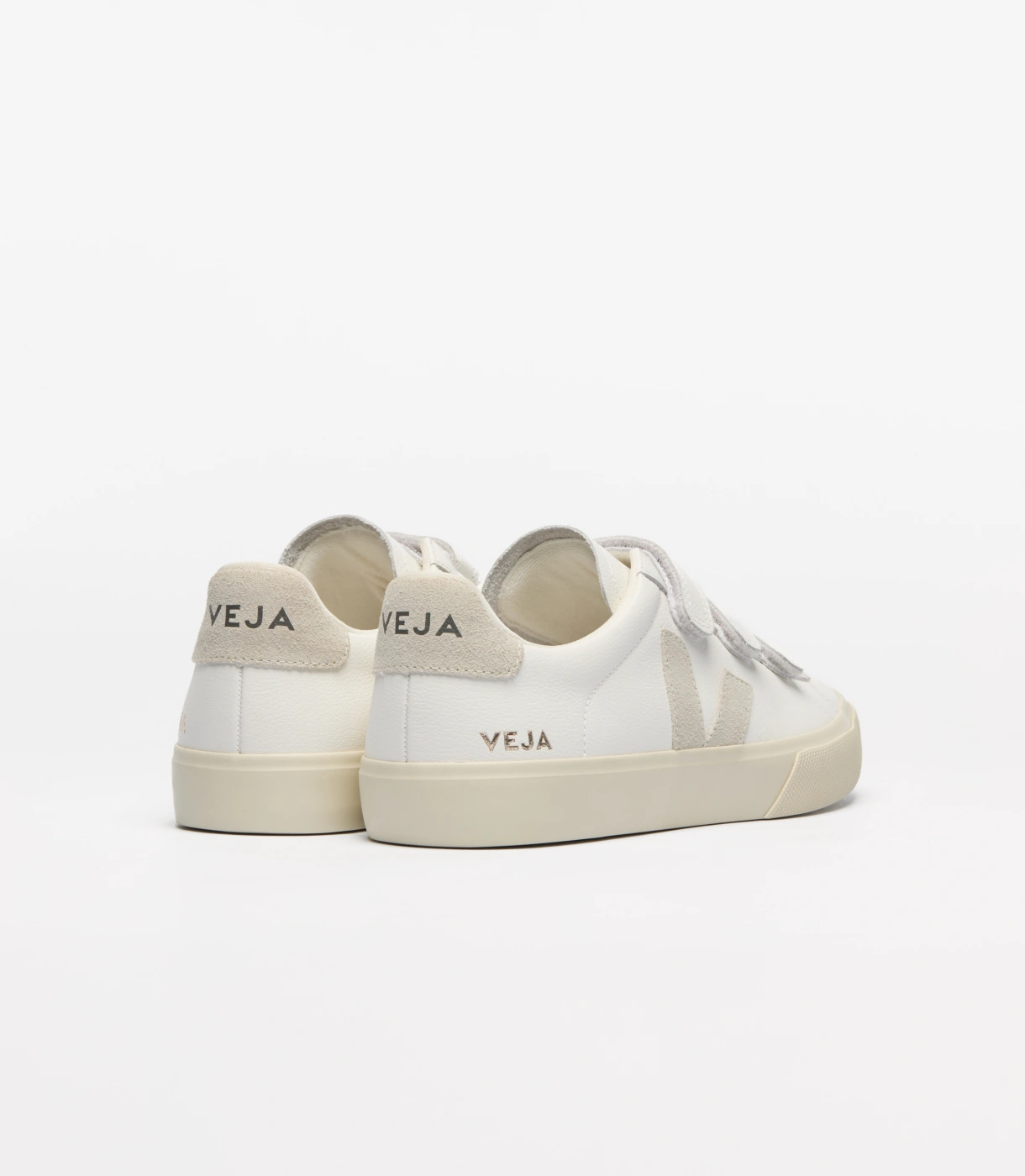 ZAPATILLAS URBANAS MUJER VEJA RECIFE - 3
