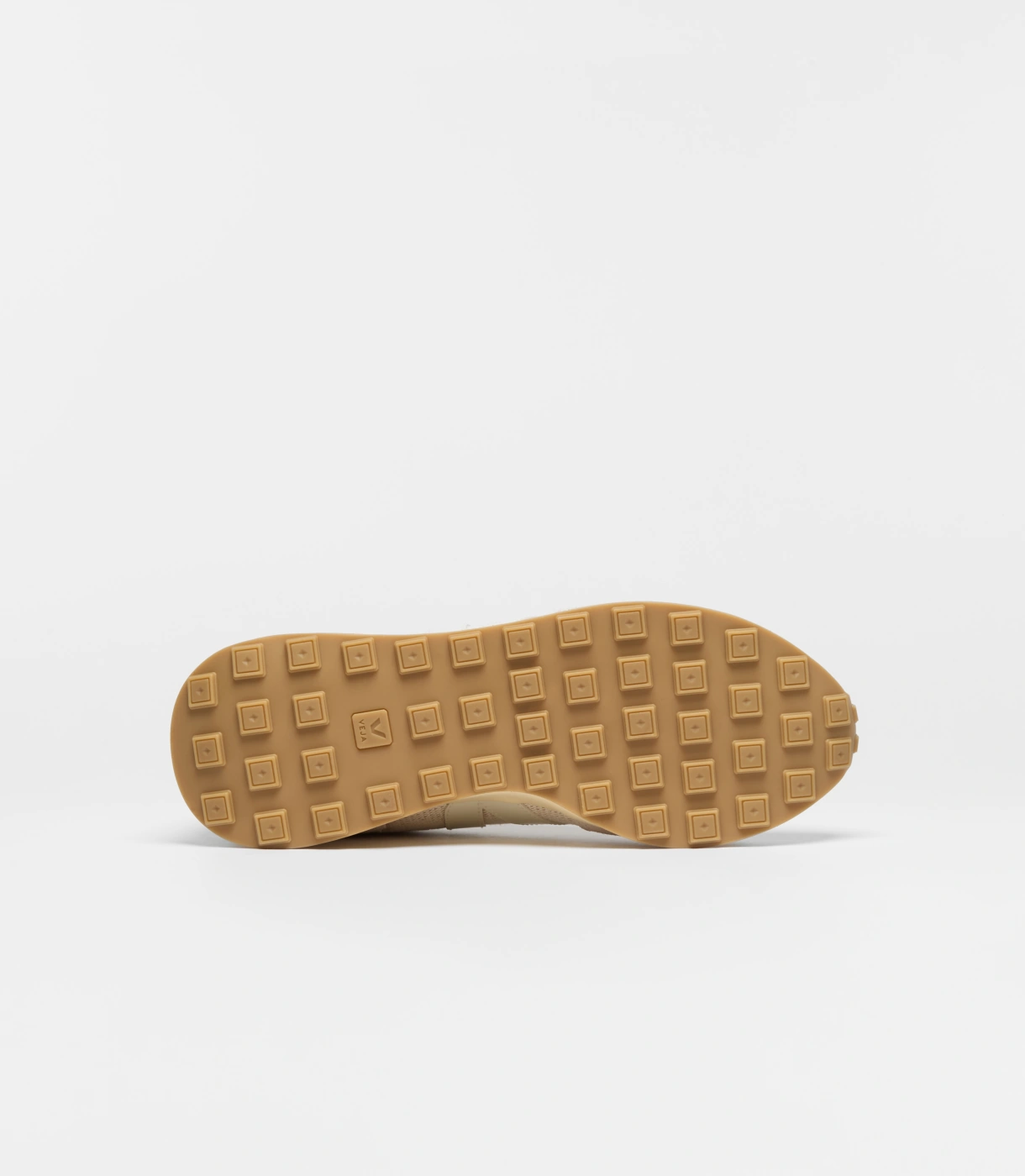 ZAPATILLAS URBANAS MUJER VEJA RIO BRANCO II - 3