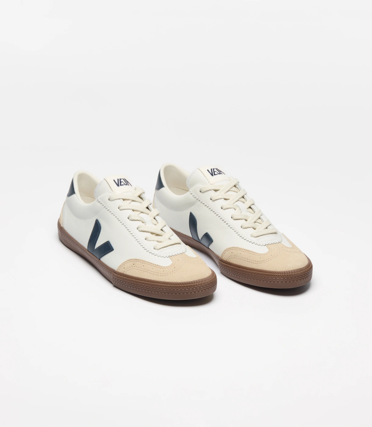 ZAPATILLAS URBANAS MUJER VEJA VOLLEY - 1