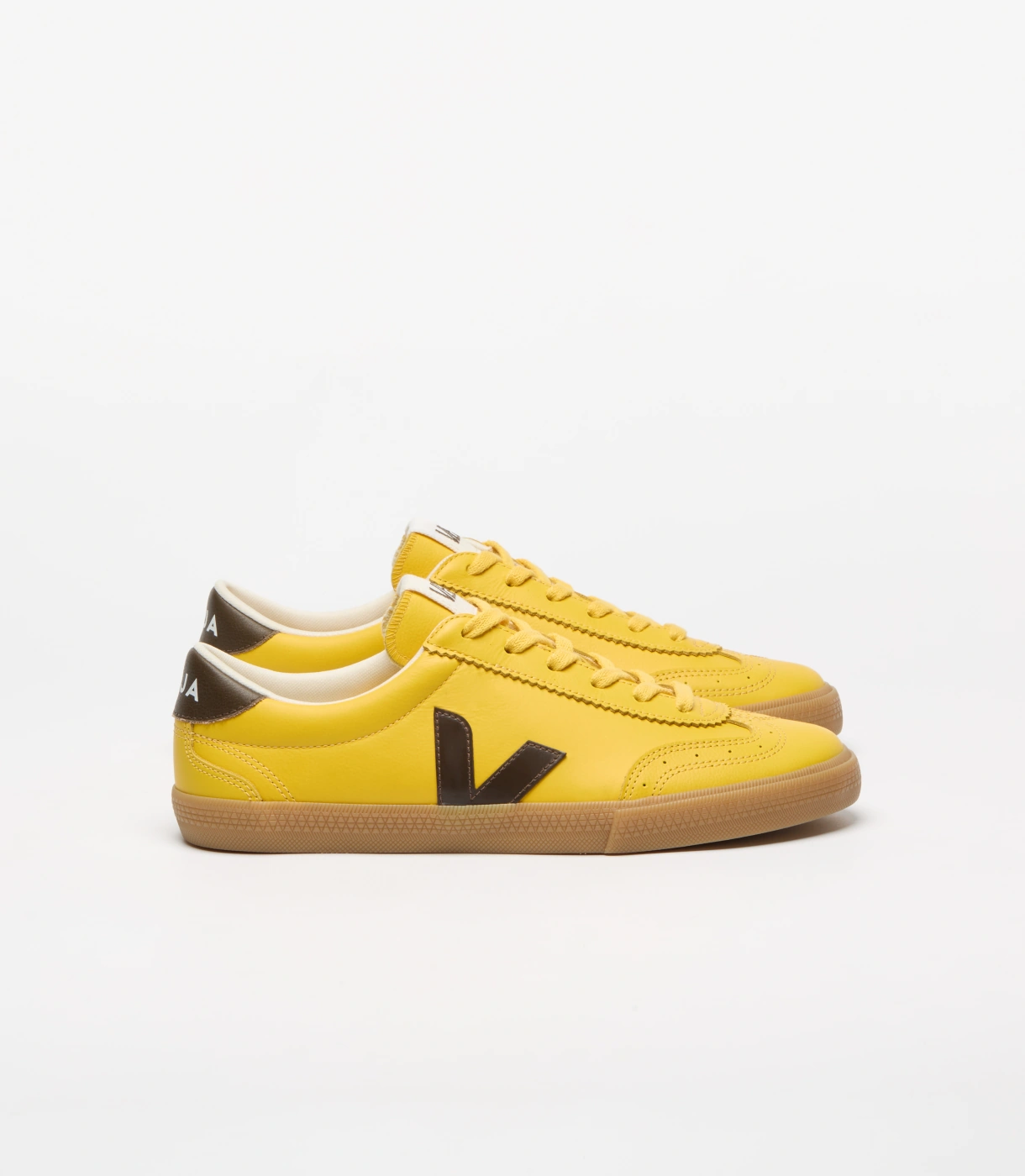 ZAPATILLAS URBANAS MUJER VEJA VOLLEY - 1