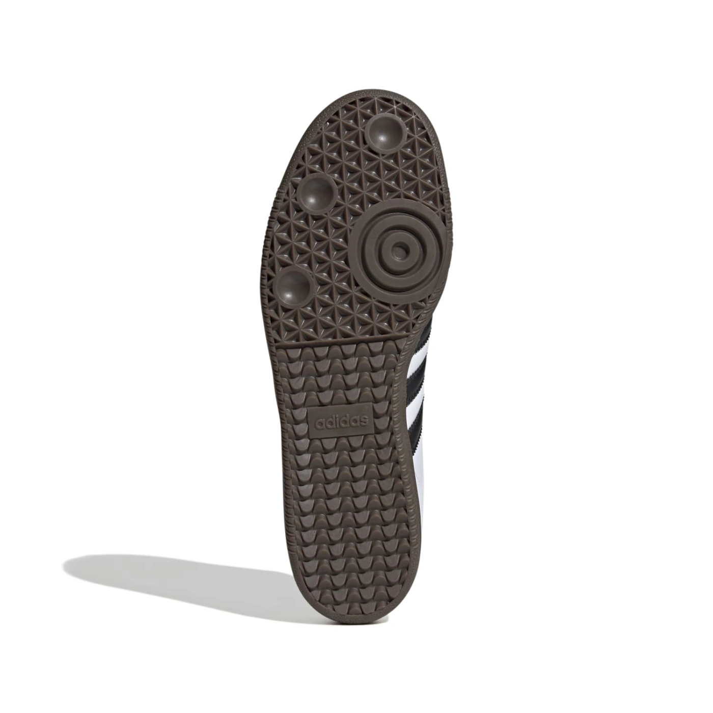 ZAPATILLAS URBANAS MUJER ADIDAS ORIGINALS SAMBA OG - 3