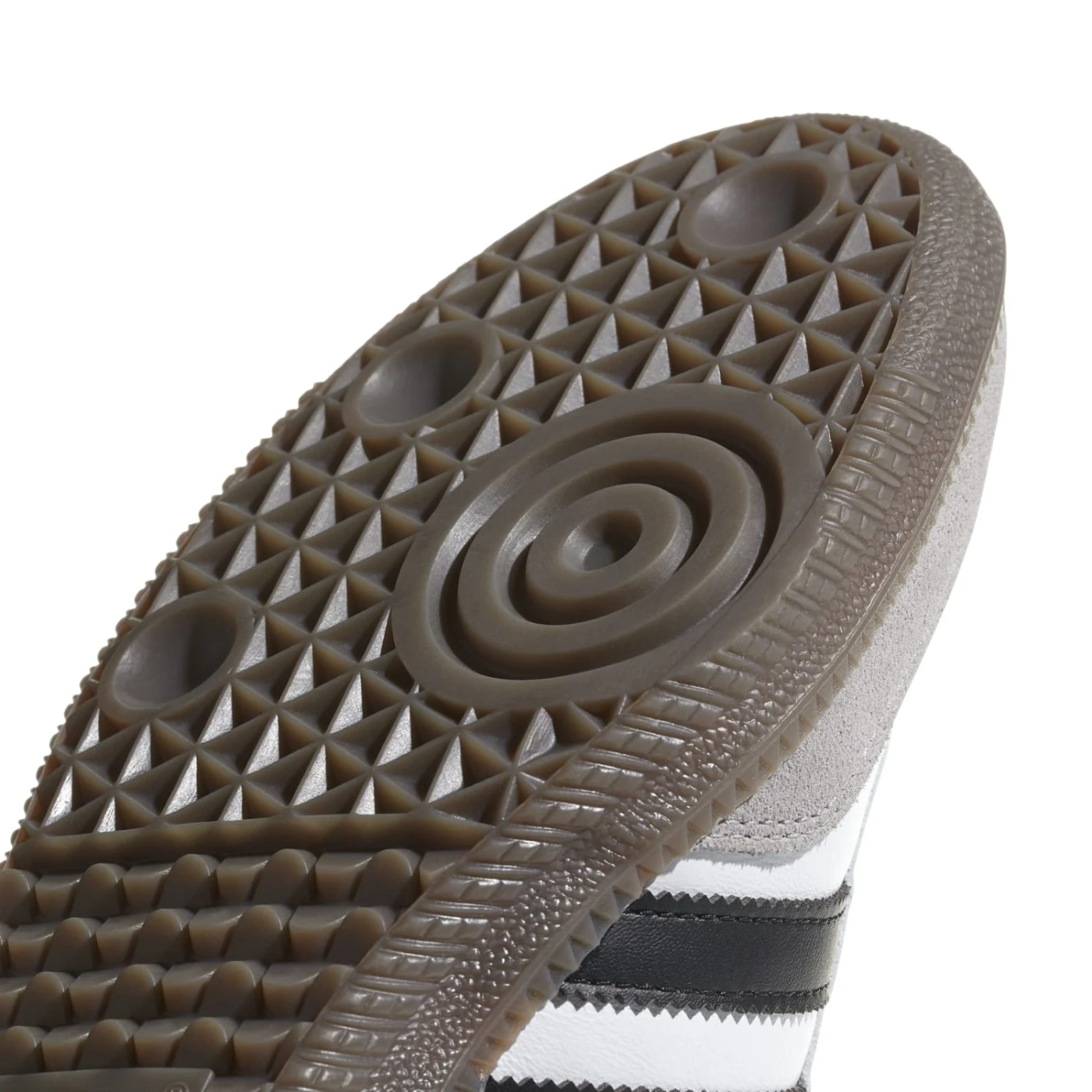 ZAPATILLAS URBANAS MUJER ADIDAS ORIGINALS SAMBA OG - 9