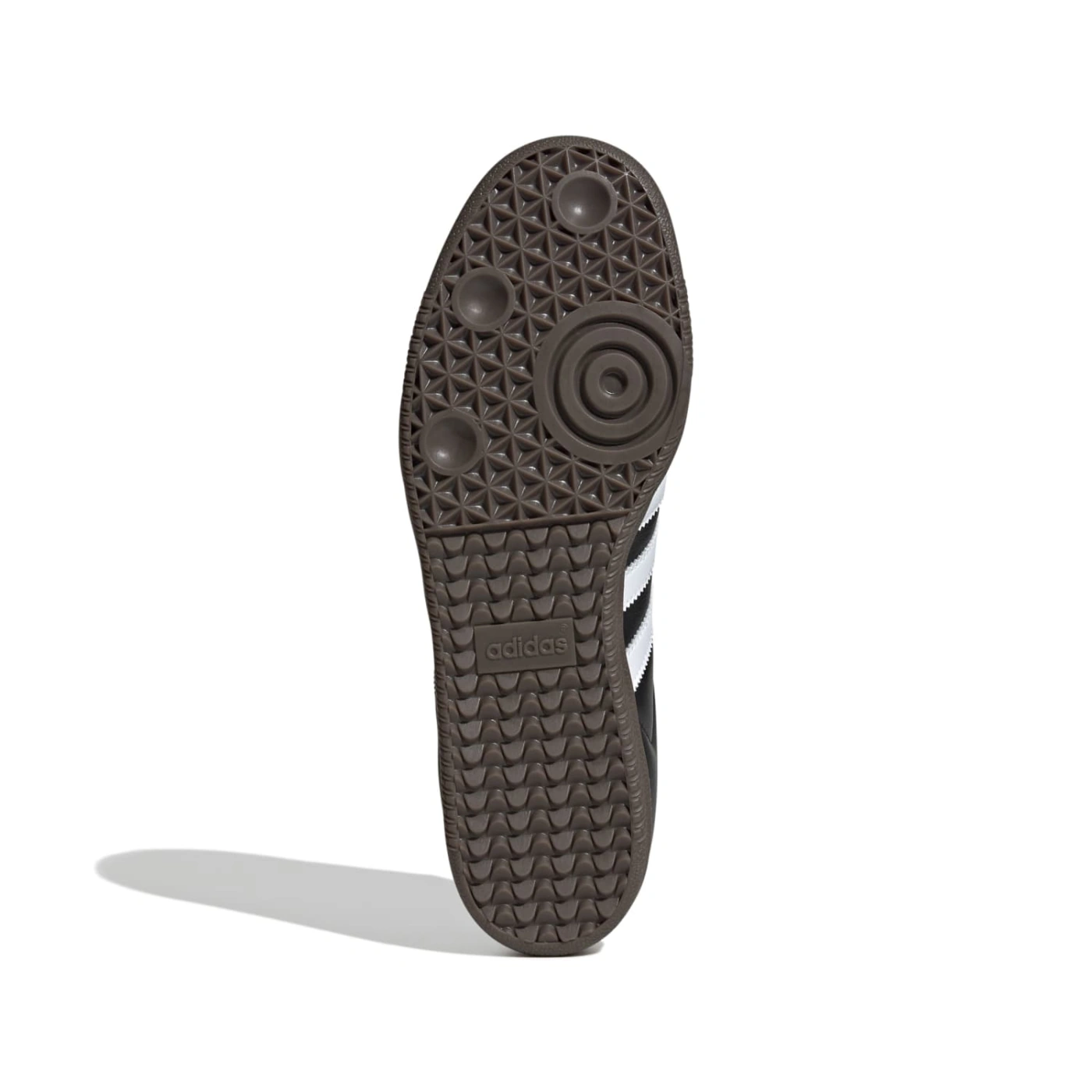 ZAPATILLAS URBANAS MUJER ADIDAS ORIGINALS SAMBA OG - 3